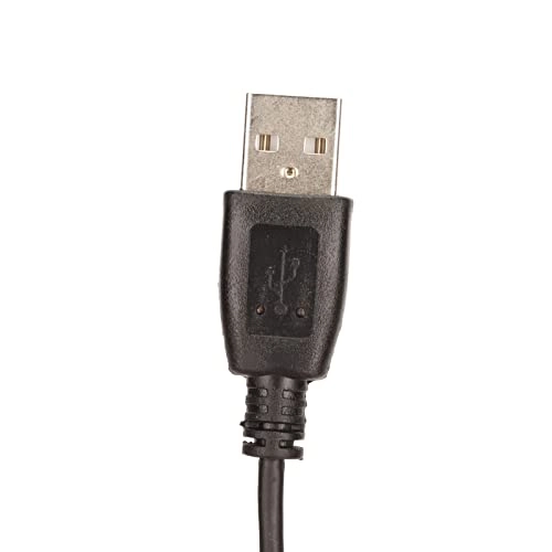 Headset - Wired Headset