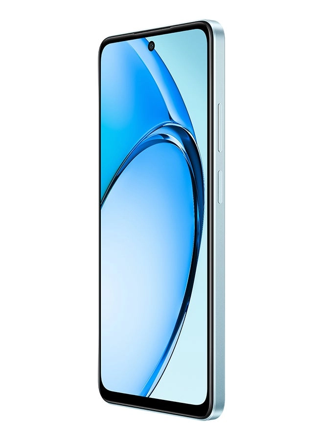 (Renewed) A60 - 6GB 256GB