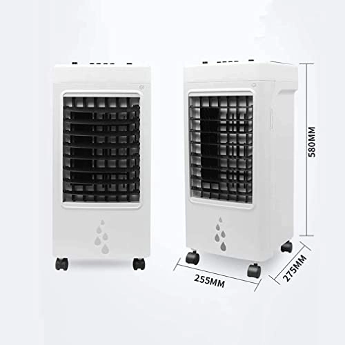 Portable Air Conditioner - 65W