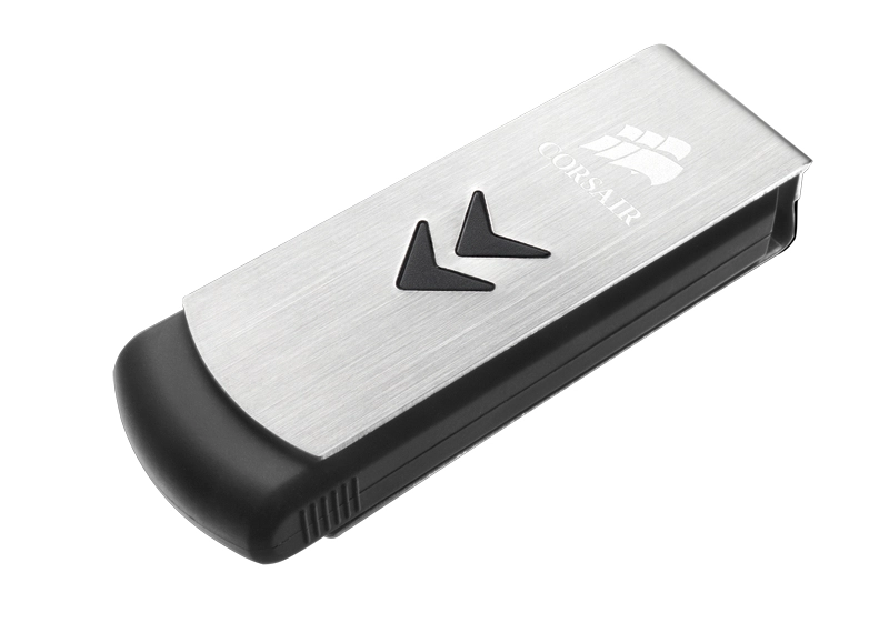 Voyager 3.0 - USB 3.0 32GB