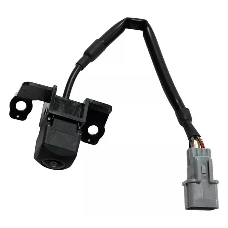 95760C6500 - Night vision