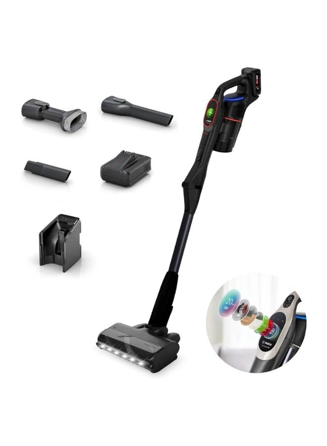 Bosch Unlimited 10 ProPower (BCS1051GB)