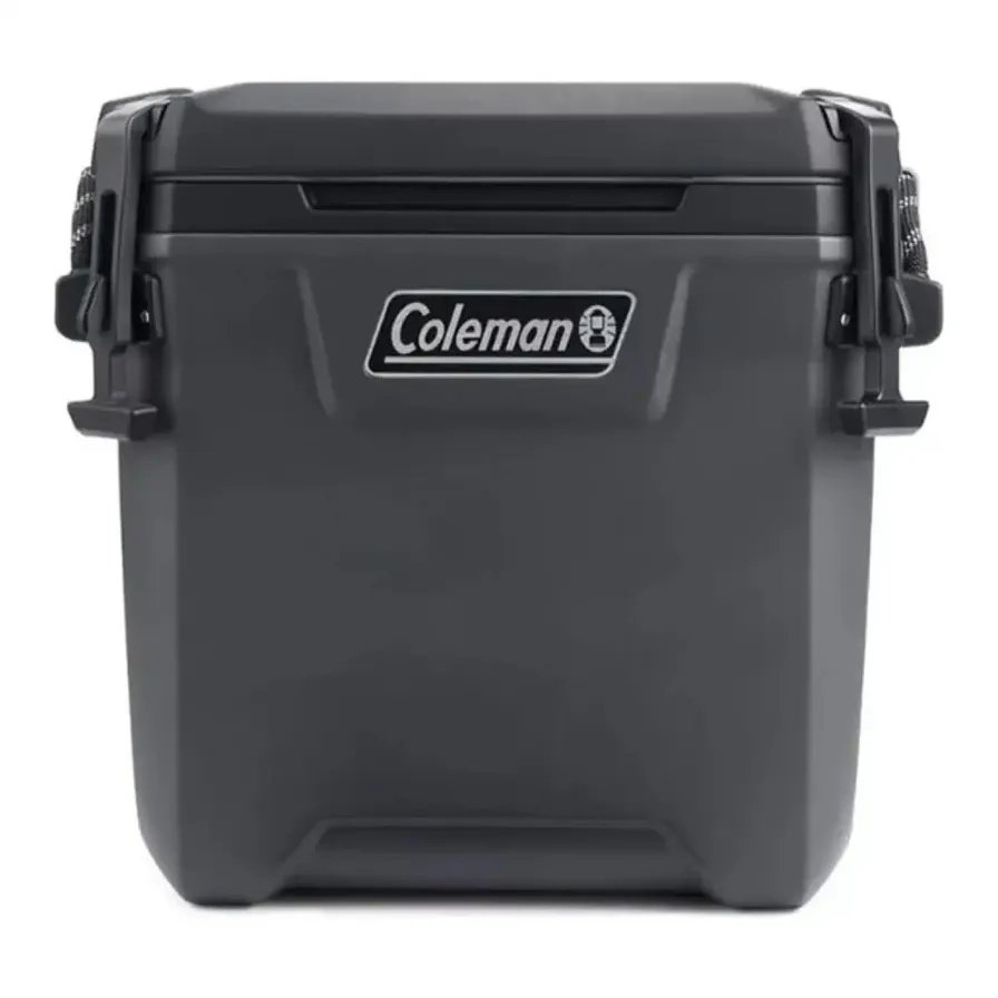 Convoy Cooler - 26 L