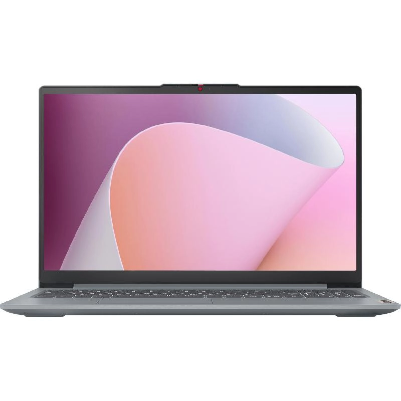 IdeaPad Slim 3 15IAH8 - 15.6'' Core i5-12450H