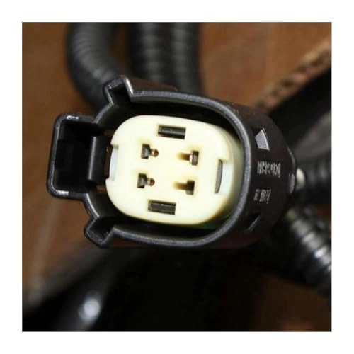 Car Rear View Camera - Night vision Cable