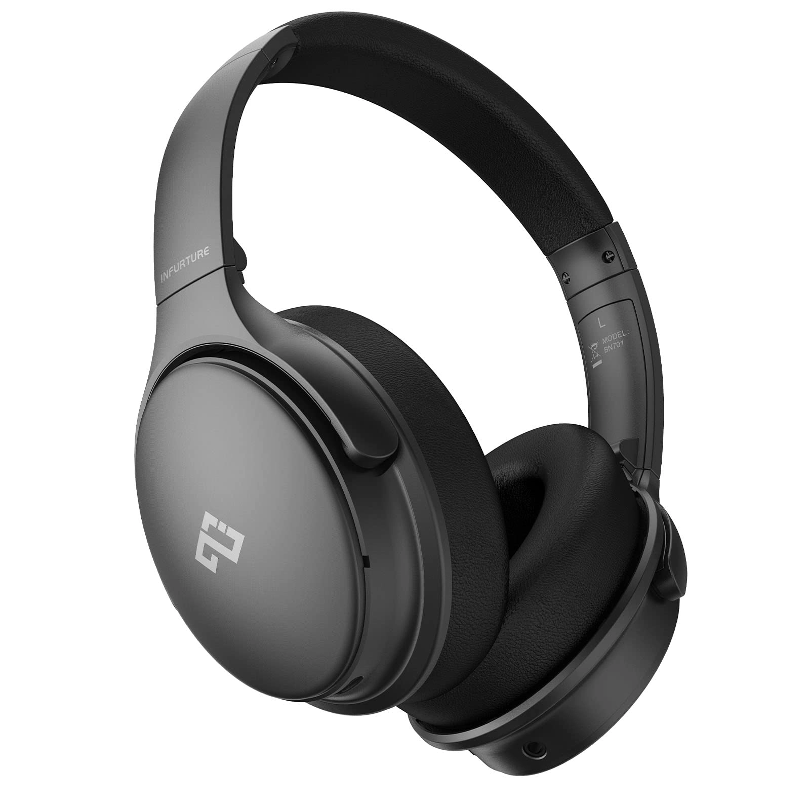Werpower H1 Wireless Headphone