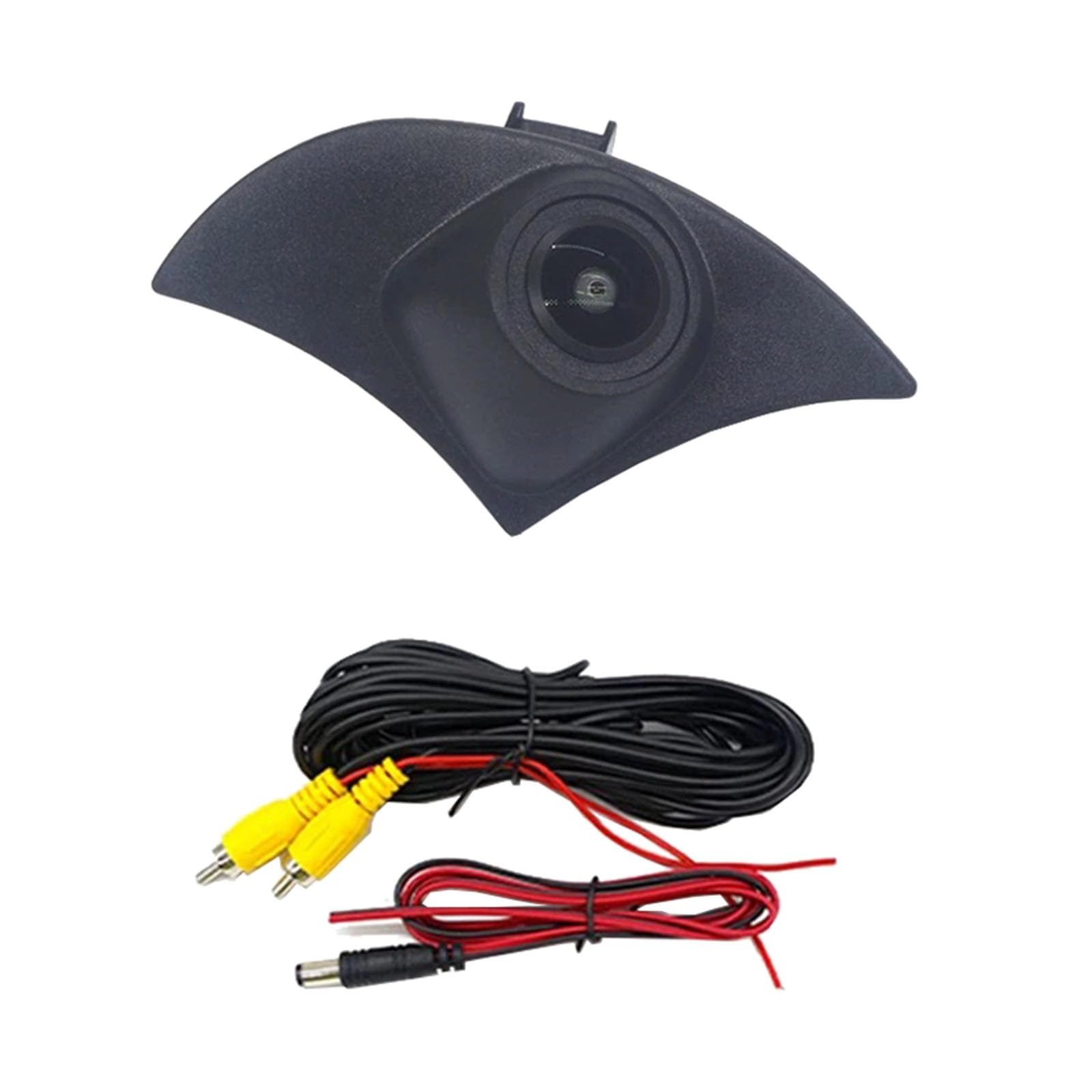 Car Reversing Camera - Night vision 1280x720P