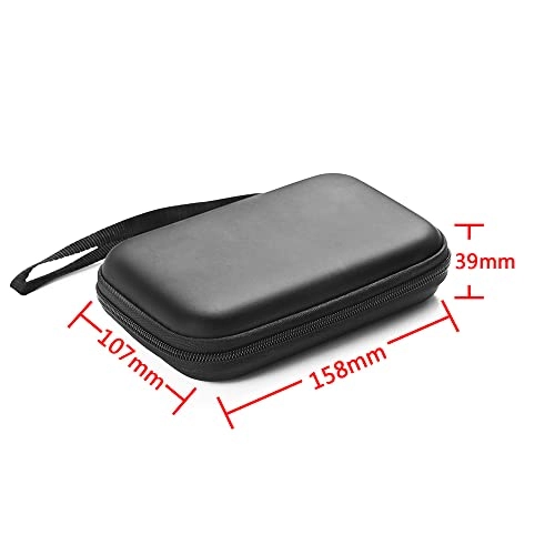Photo Printer Case - Xiaomi