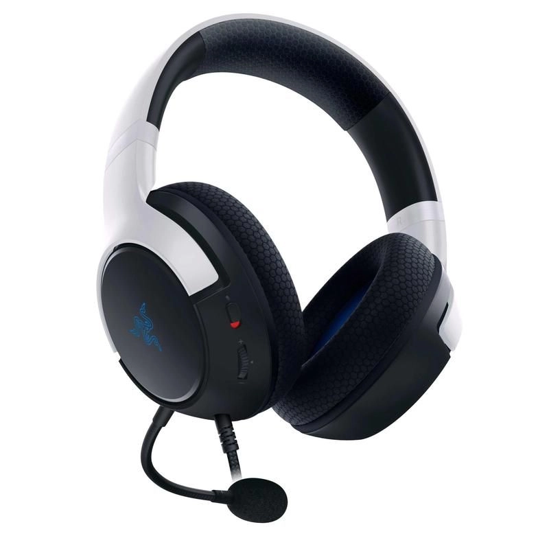 Kaira X Wired Headset