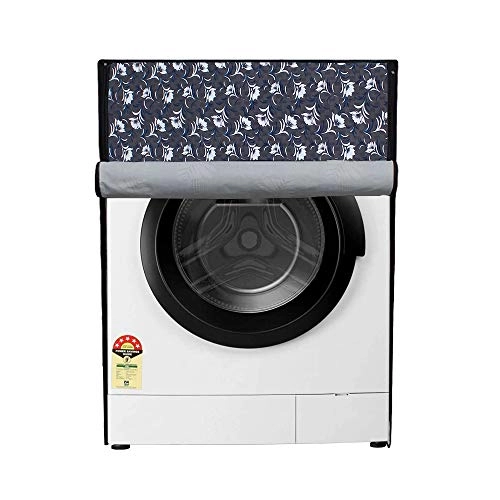 Washing Machine Cover