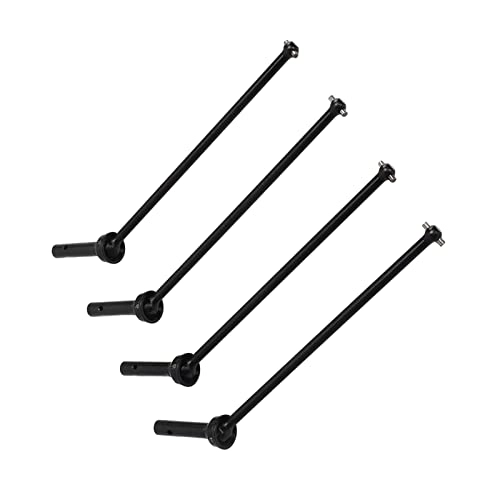 RC Drive Shaft - 18.7cm Steel