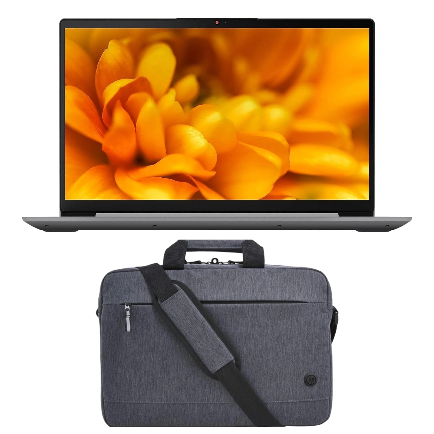 Lenovo (Open Box) IdeaPad Ideapad 3 15ITL6 - 15.6'' Core i7 20GB DDR4 1TB NVMe M.2 SSD