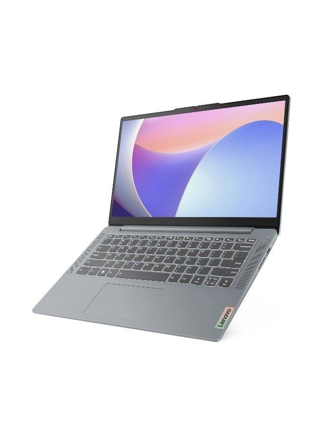 Ideapad Slim 3 IPS3-83EL001XAX - 14'' Core i7-13620H 16GB 512GB SSD