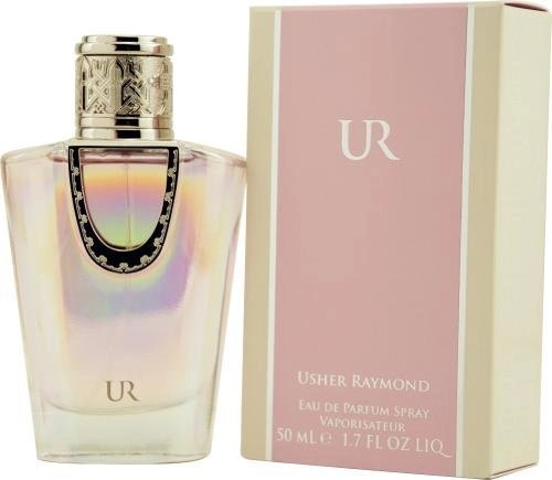 For Women - Eau de Parfum 100ml