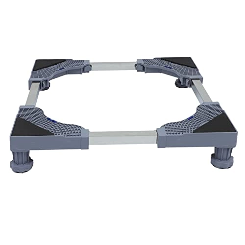 Mininfridge Washing Machine Base