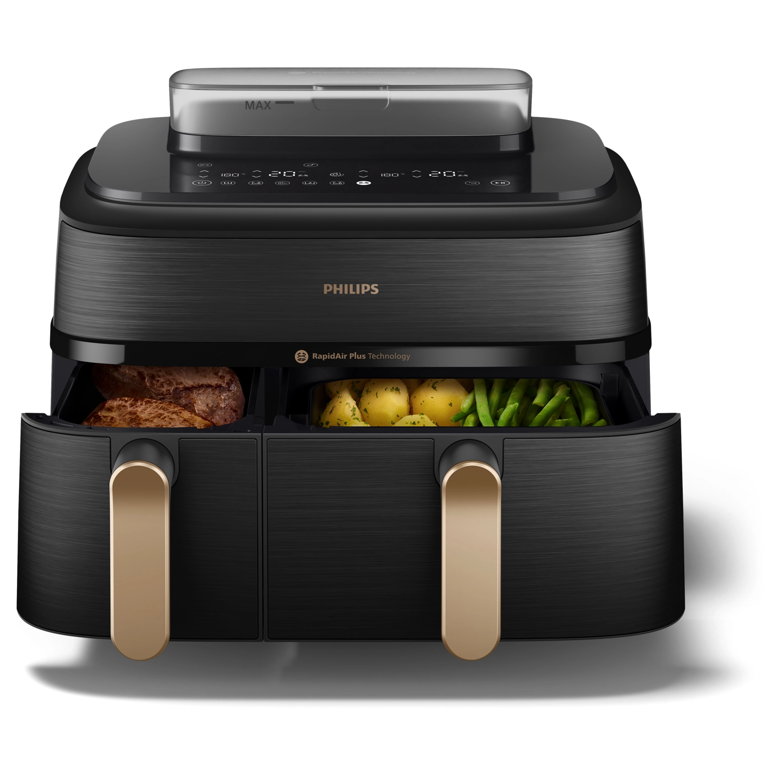 5000 Series NA550/00