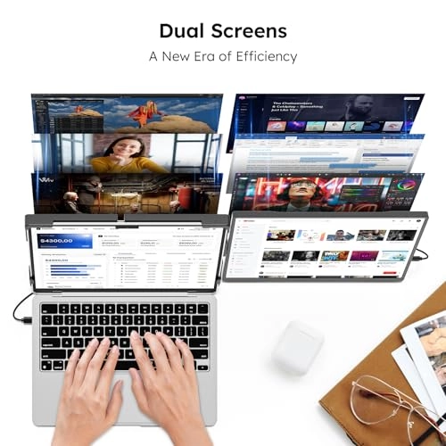 DR1451 - 1920x1200 14.1 inch