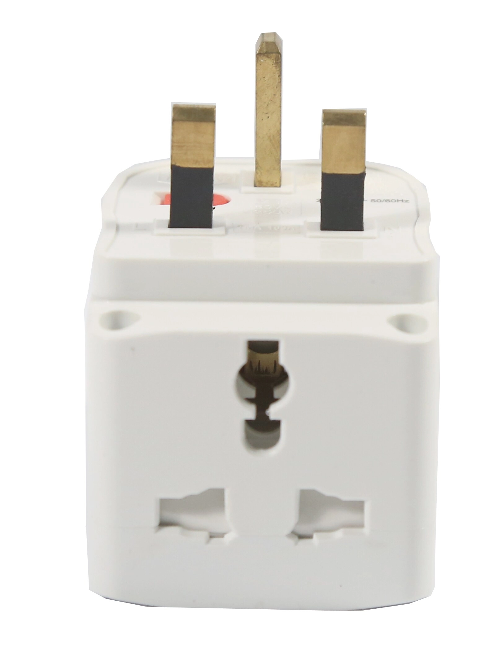 TMA 163A - double flat leads, tri -flats leads, tri- round leads, or tri-cubic leads 13 Watt