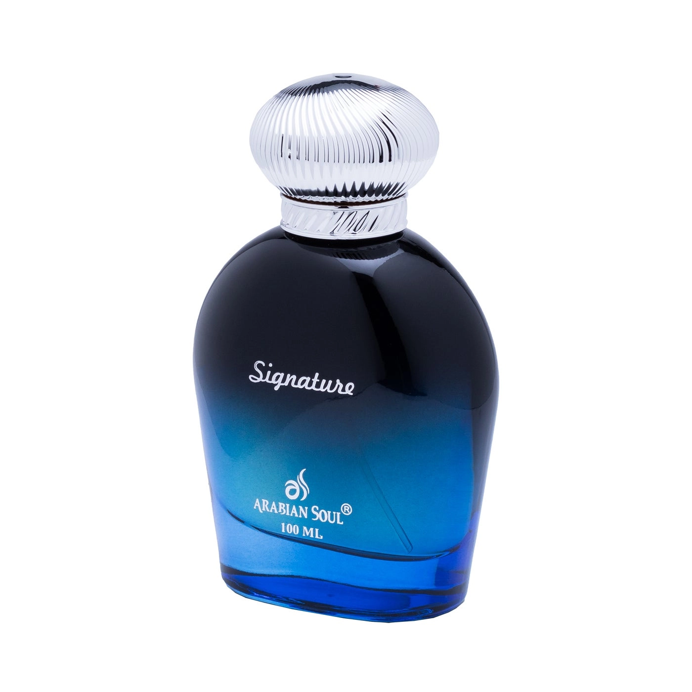 SIGNATURE Eau de Parfum 100 ml
