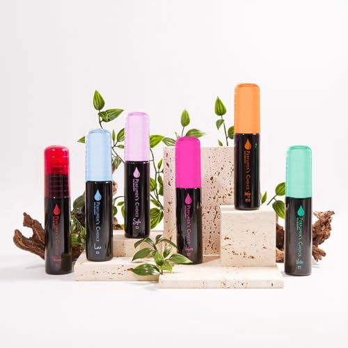 No 9 Eau de Parfum 50ml