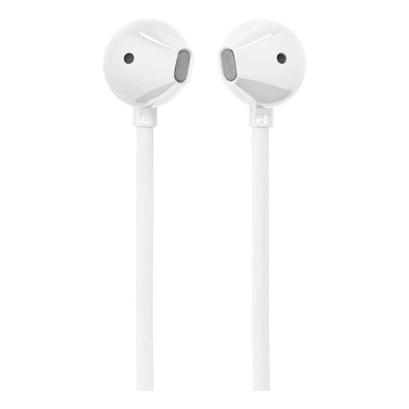 Tune 305C Wired Earphone