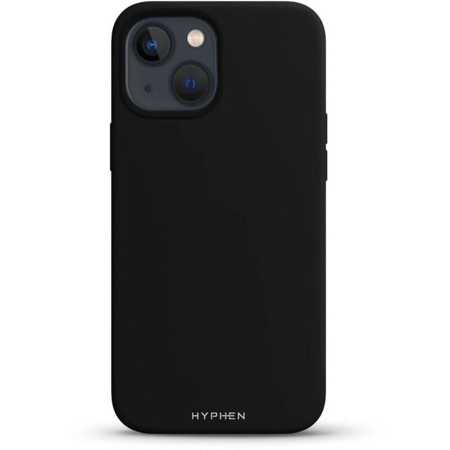 Tint Silicone Case with MagSafe for iPhone 14 Plus