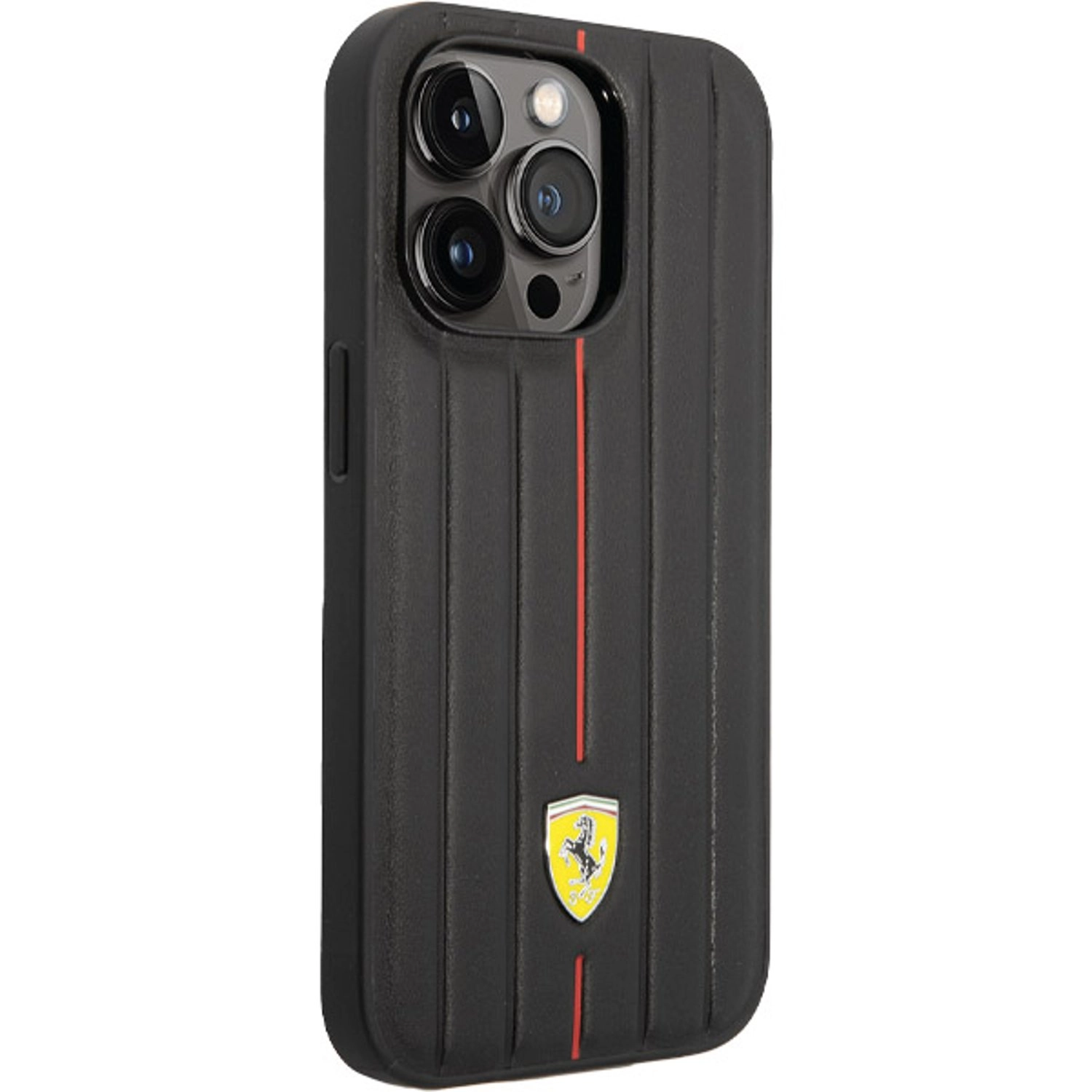 Leather Case for iPhone 14 Pro