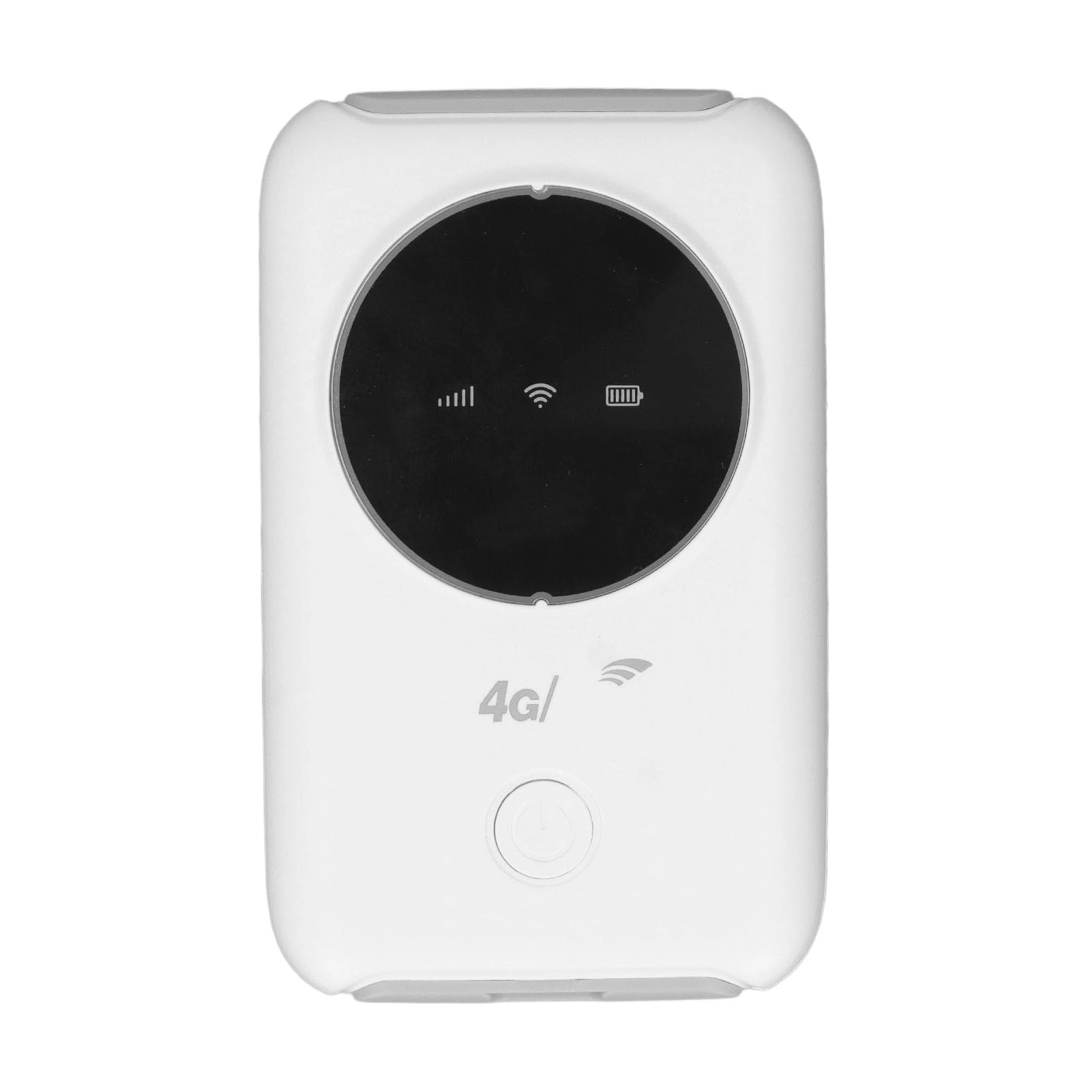 Goshydan0hwbv3ysx - LTE CAT4 802.11 b g n 300Mbps