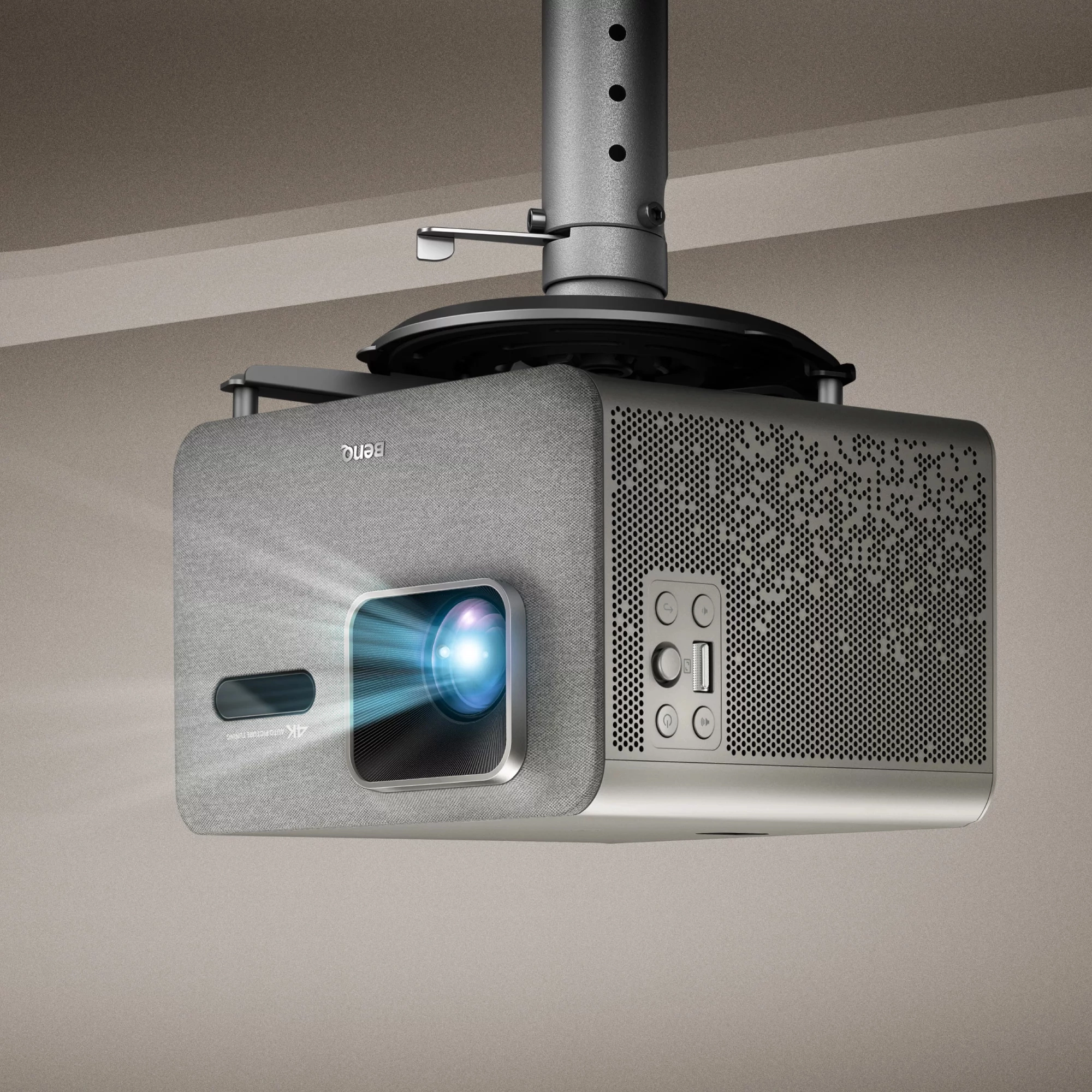 TK705STi 3000 ANSI lumens