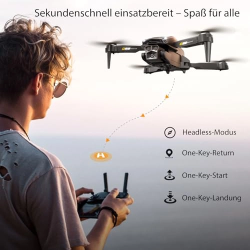 QDwrjD88-4-23-b5 - 4K