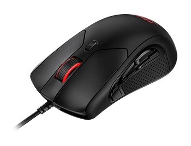 HyperX Pulsefire Raid Gaming Mouse - USB