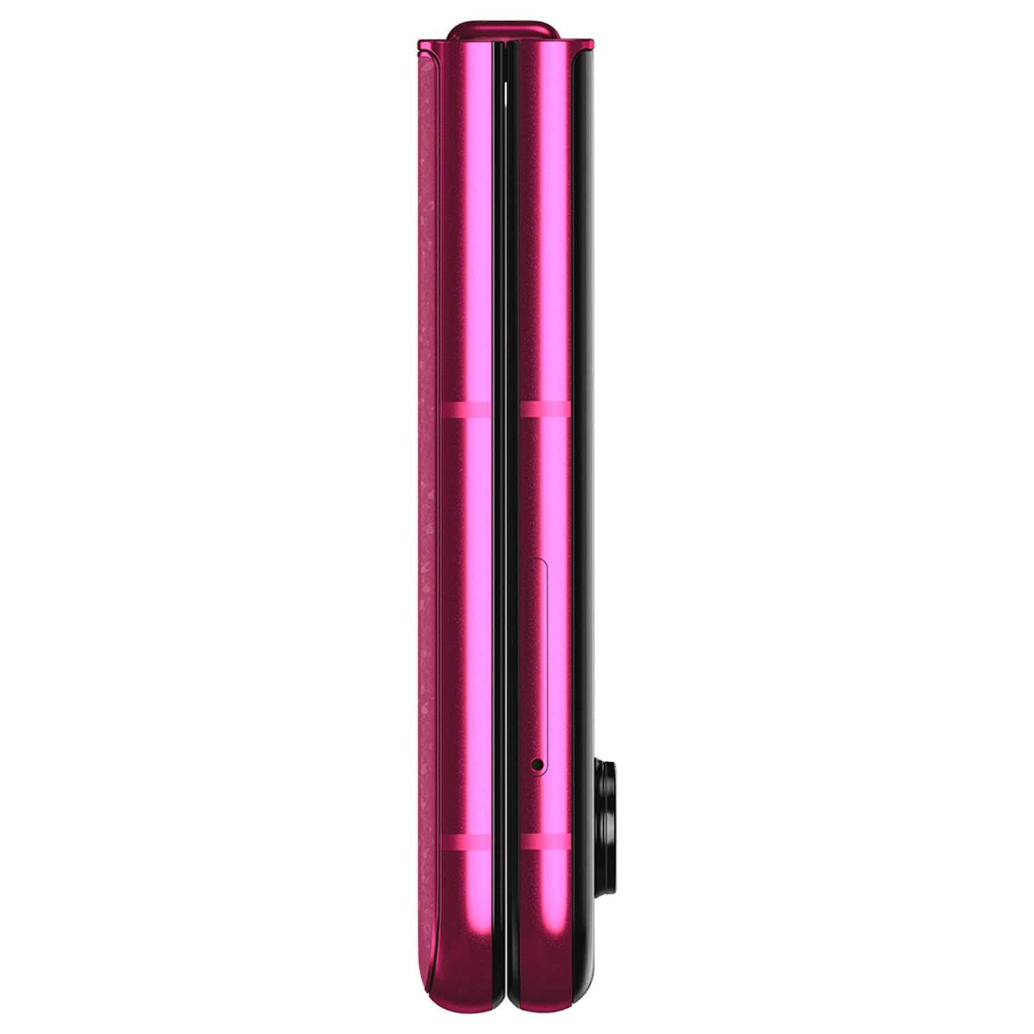 Razr 50 Ultra - 12GB 512GB