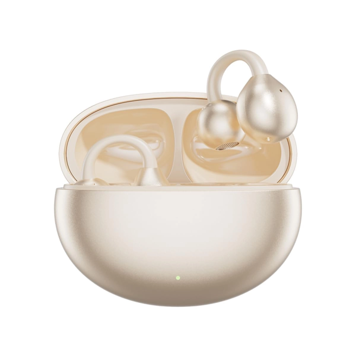 A28-P-1 Wireless Earbud