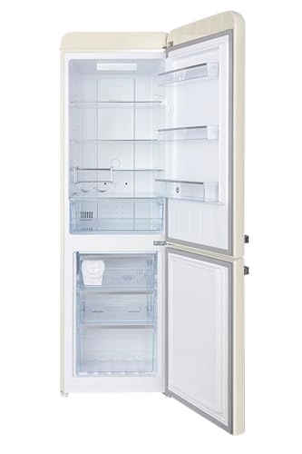 Retro Style HBR-M300-RC