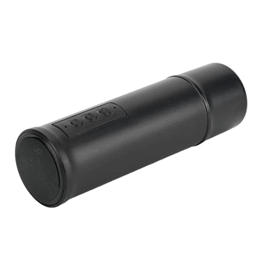 Bicycle Motorbike Camera 1K