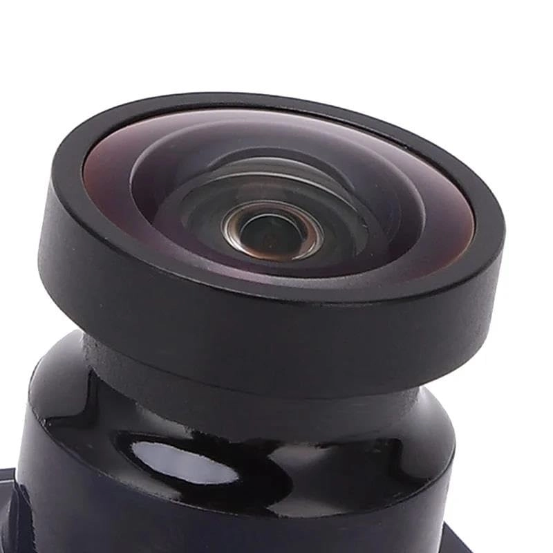 BM5Z-19G490-C - Night vision