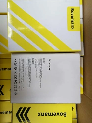 Motorcycle Phone Mount Holder - 7.2inch Big Phone Friendly iPhone 16 Pro Max