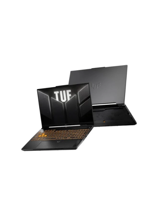 TUF Gaming Laptop FX608JHR-RV007 - 16'' Core i7-14650HX 64GB DDR5 1TB SSD