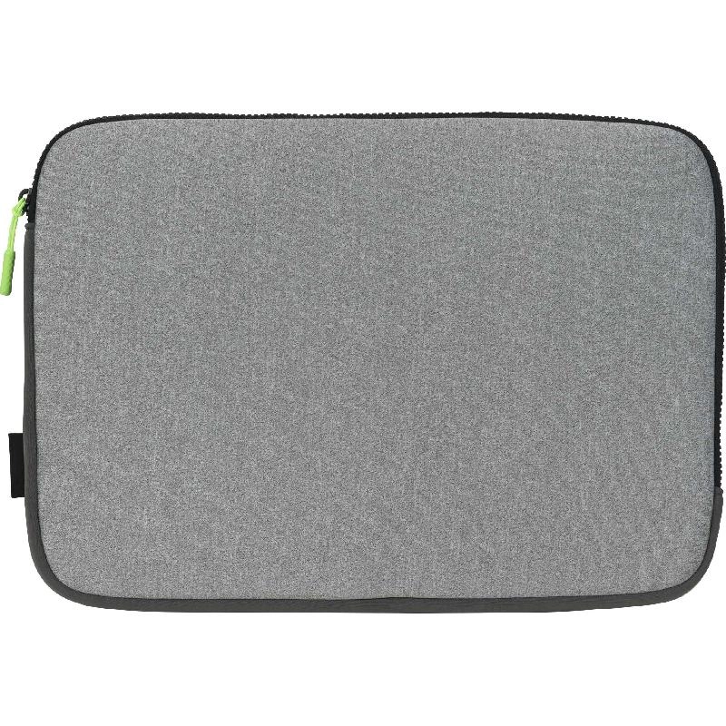 Skin FLOW Sleeve for 13-14.1-Inch Laptop