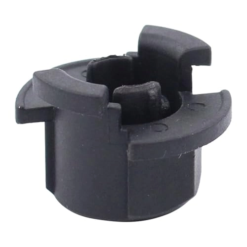 Radar Alignment Mounting Clip - Honda Accord 2018-2020, Civic 2017-2020, CR-V 2018-2020