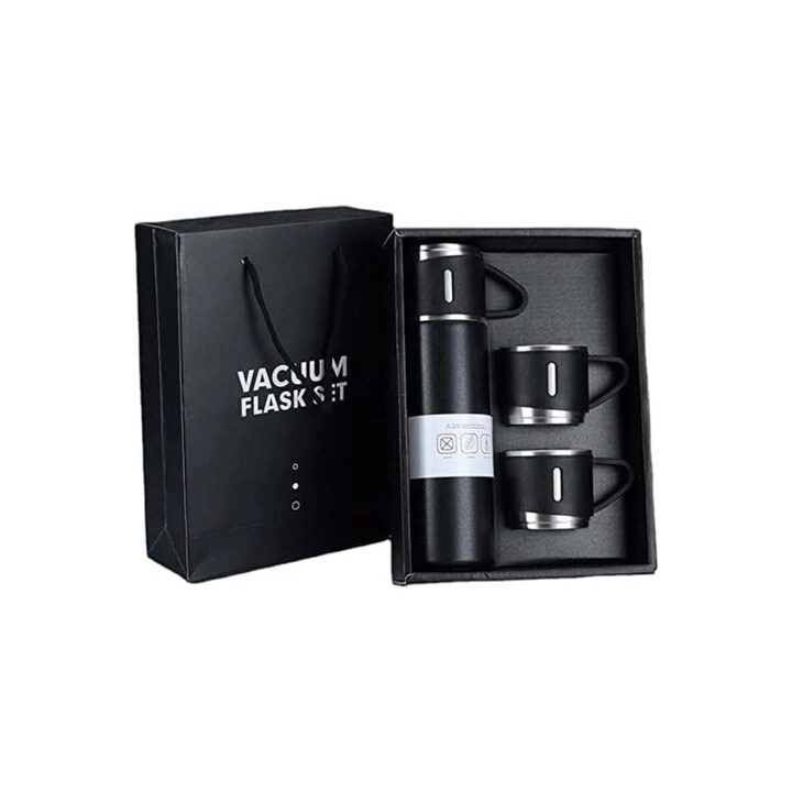 Thermo Flask - 500ml