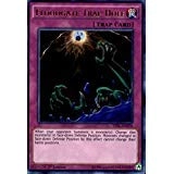 Konami Floodgate Trap Hole TDIL-EN076 - 1st Edition