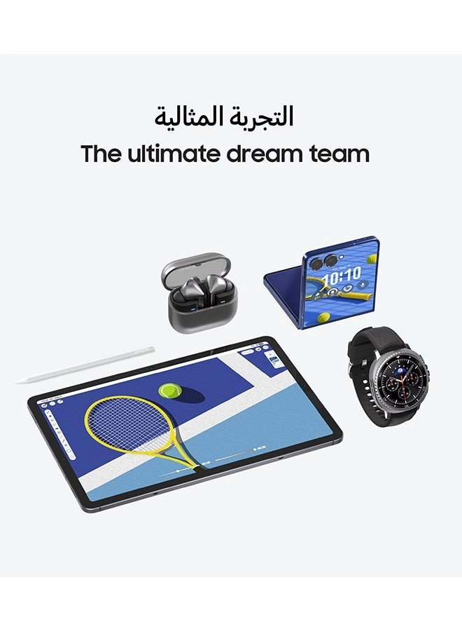 Galaxy Tab S11 Ultra - 512GB 14.6"