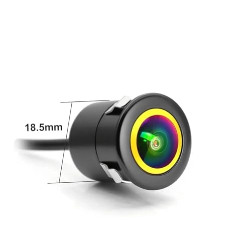 56054158AB - Night vision Wireless 1080P