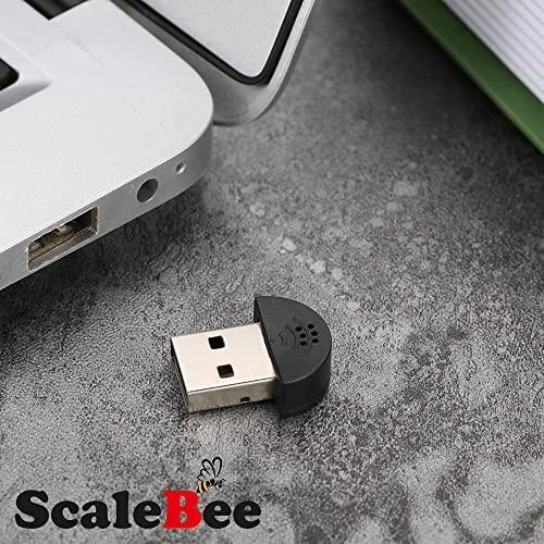 mini USB microphone USB Microphone