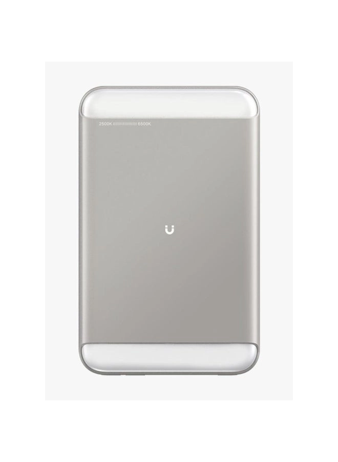 MagLight - 8000mAh 20W Wireless charging