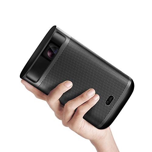 MoGo Pro+ - 300 ANSI Lumens 1920 x 1080