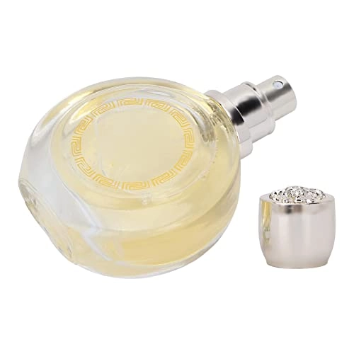 Perfume - Eau de Parfum 30ml