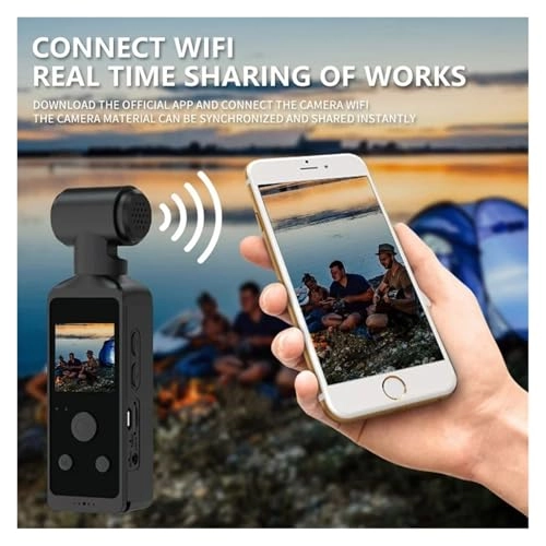 DDDAZZOJM - 4K 30FPS