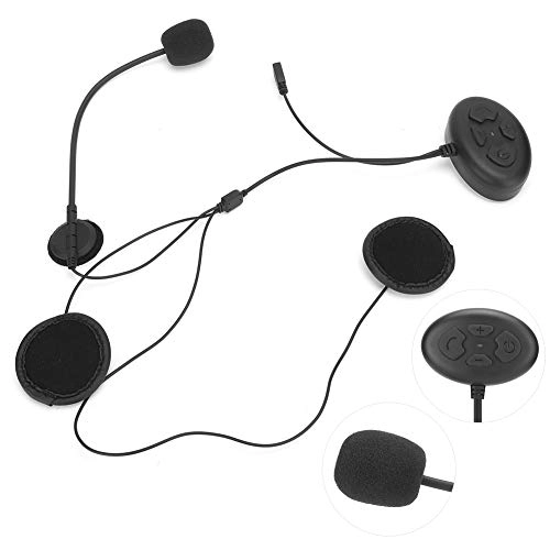 DK11 Wireless Headset